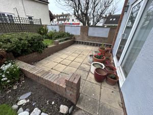 Photo 28- click for photo gallery